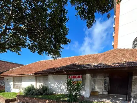 Terreno en Venta en Centro, USD 340.000