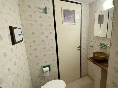 Departamento en Venta 35 años