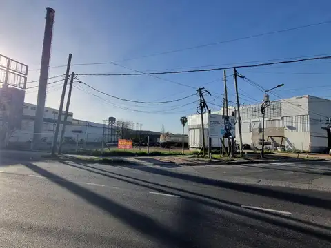 Terreno en Alquiler en Don Torcuato, USD 2.500