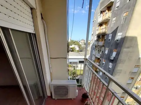 Departamento en Venta en Concordia, $ 0