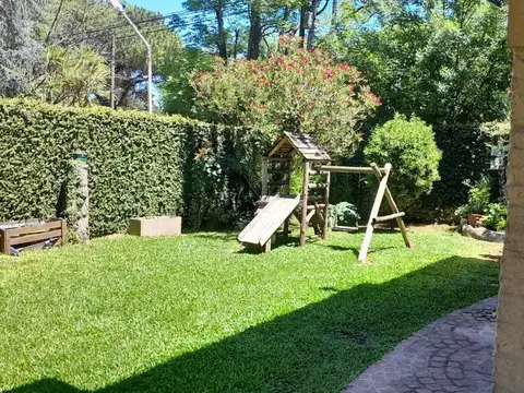 Venta Vivienda Multifamiliar Barrio El Rocio