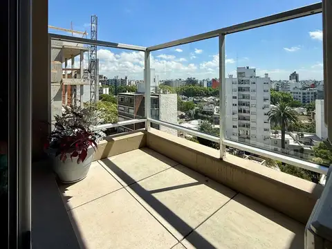 Francisco Solano Antuña 2600