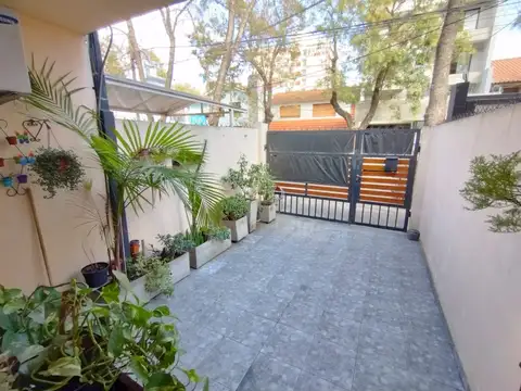 Casa en Venta en Monte Grande, USD 95.000