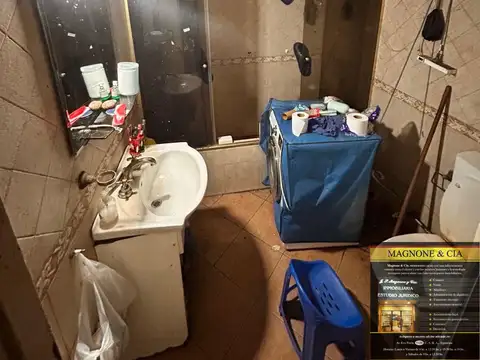 Casa en Venta 30 años