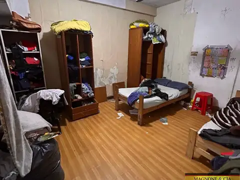 Casa en Venta en Villa Lugano, USD 155.000