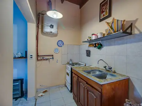 CASAS EN VENTA EN LA PLATA