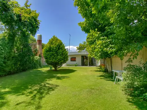 CASAS EN VENTA EN LA PLATA