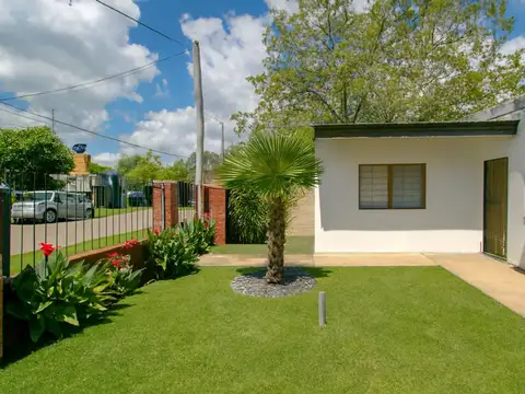 601 entre 6 y 6 bis 500