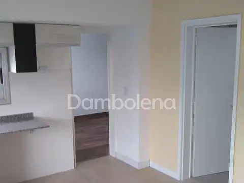 Departamento en Venta en San Antonio de Padua, USD 75.000