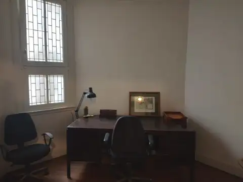 Oficina en Alquiler en Retiro, $ 700.000