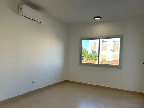 Departamento en Alquiler en Moreno, $ 500.000