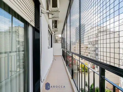 Departamento en Venta en Colegiales, USD 290.000