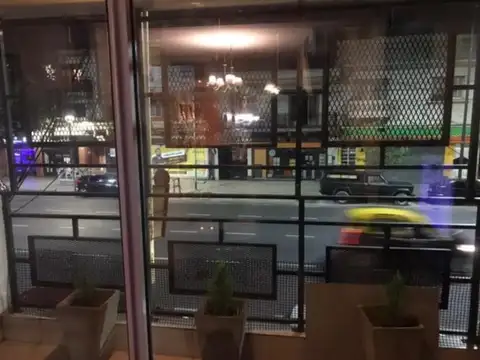 Depto Tipo Casa en Venta en Flores, USD 240.000