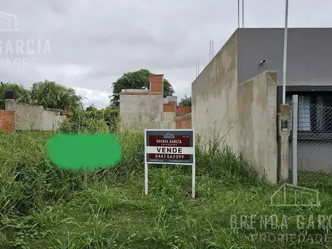 Terreno en Venta en Colon, USD 25.000