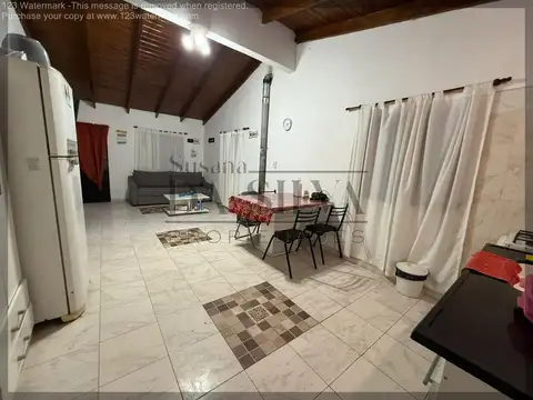 Quinta en Venta en Marcos Paz, USD 145.000