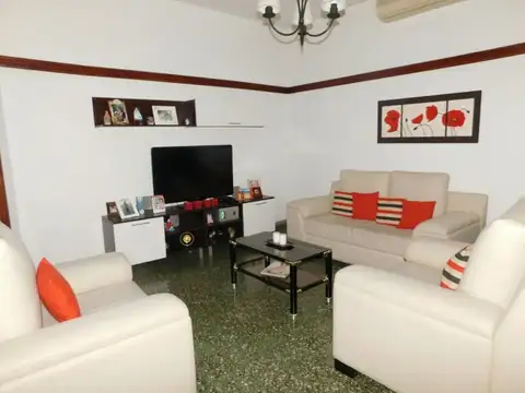 Lomas Valentinas 775