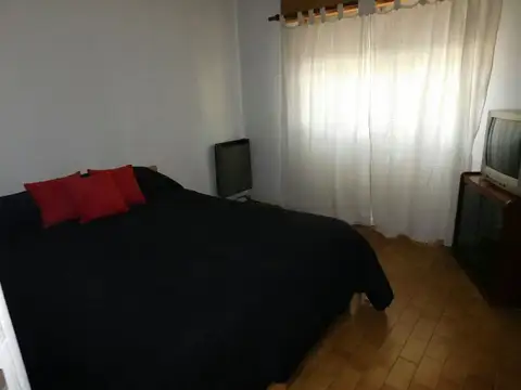 Lomas Valentinas 775