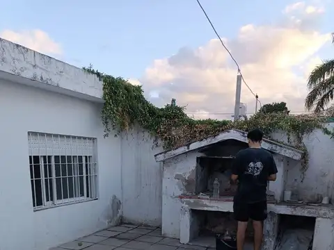 Departamento en Alquiler en Cordoba, $ 560.000