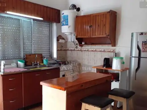 Casa Chalet  en Venta en Mar del Tuyú, Costa Atlántica, Buenos Aires