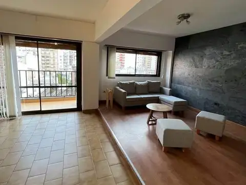 Departamento en Venta en Bahia Blanca, USD 110.000