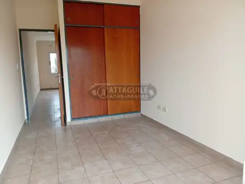 Departamento en Alquiler en San Antonio De Padua, $ 500.000