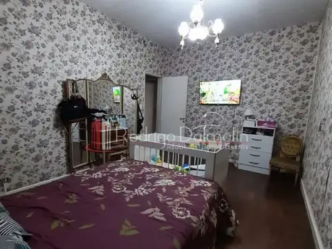 Bernardo De Irigoyen