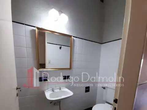 Departamento en Venta de 4 dormitorios