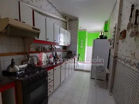 Departamento en Venta en Concordia, USD 260.000