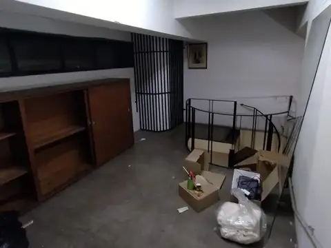 Local en Alquiler en Balvanera, USD 5.000