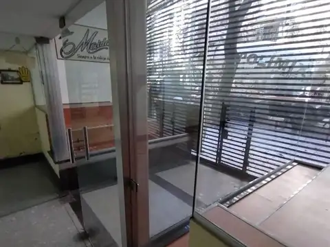 Local en Alquiler en Balvanera, USD 5.000