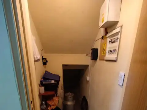 Local Comercial en alquiler - 1 Baño - Balvanera