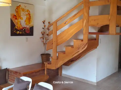 Cruz del Sur y Av del Plata 100