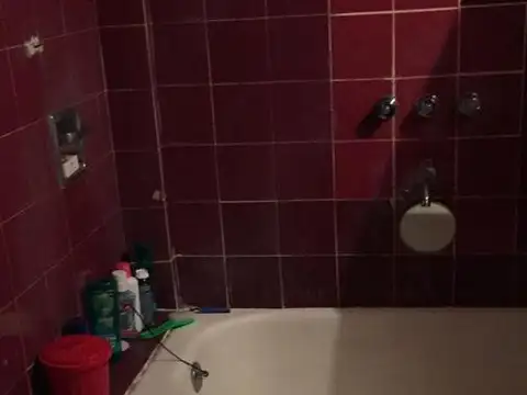 Departamento en Venta en San Nicolás, USD 49.000