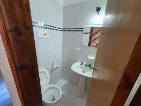Casa en Venta al Suroeste