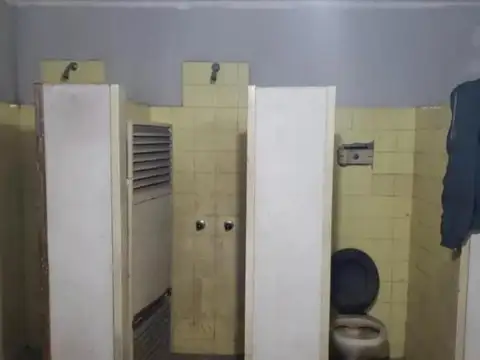 Galpon en Venta en Ciudad Madero, USD 750.000