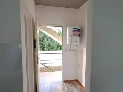 Departamento en Alquiler en San Miguel, $ 350.000