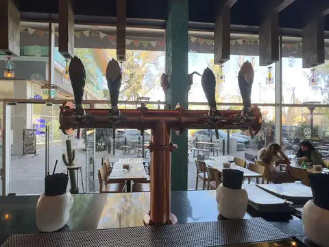 Local en Venta 8 años