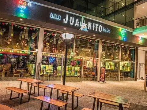 Martin Fierro  al 2900