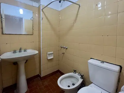 71 e/ 117 y boulevard 84