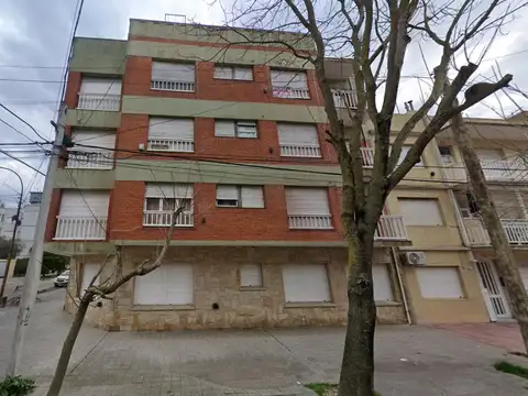 Departamento en Venta en Miramar, USD 53.000