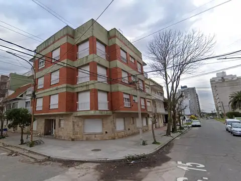 Departamento en Venta 50 años