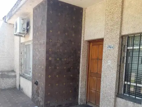 Casa en Venta en San Lorenzo, USD 90.000