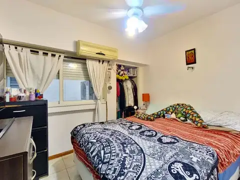 Departamento en Venta Permite mascota