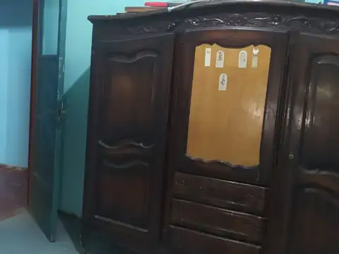 Casa en Venta de 6 dormitorios