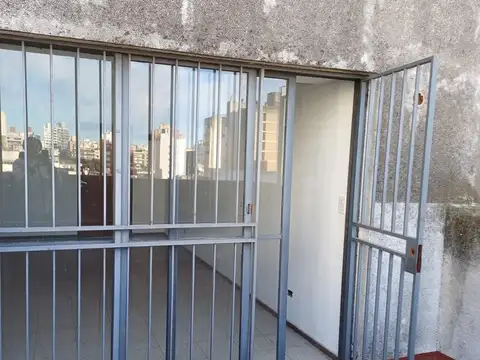 Oficina en Venta 40 años