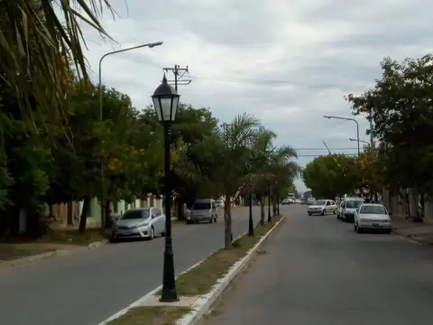 Local en Venta en Baradero, USD 30.000