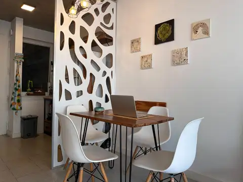 Departamento en Alquiler Permite mascota