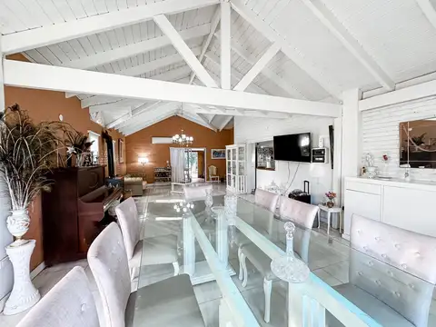 Casa en Venta en Roldan, USD 130.000