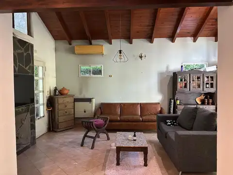 El Casco Country Club 200