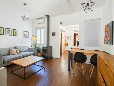 Feliciano Rodríguez 2600